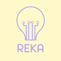 REKA (2)