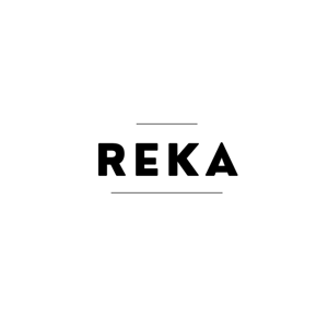 REKA Elements (1)