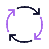 wired-outline-212-arrow-1-rounded-1