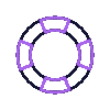 wired-outline-475-rescue-safety-ring-help